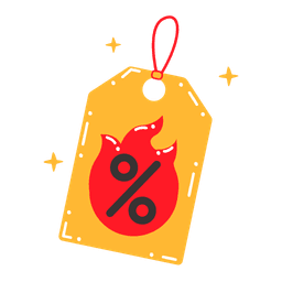 discount