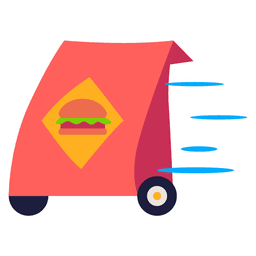 fastDelivery