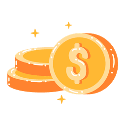 price