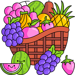 category