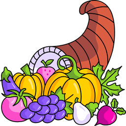 category